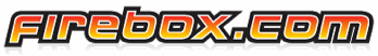 firebox_logo_gradient